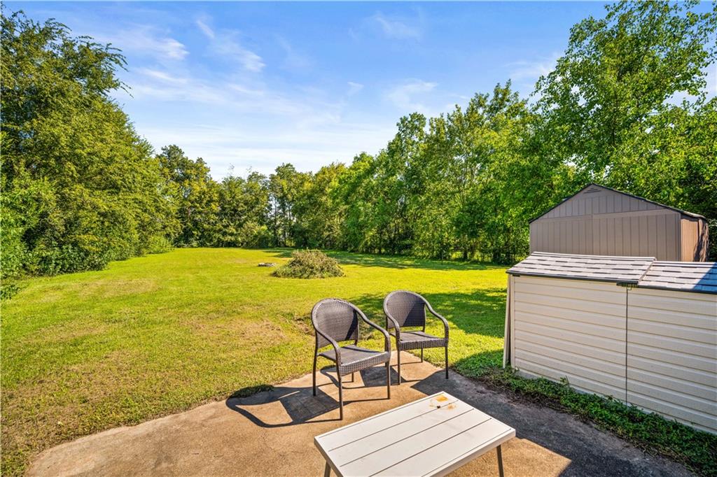 324 Stovall Road Alexandria, LA 71303 - Photo 20 of 23 Gallery Image 20