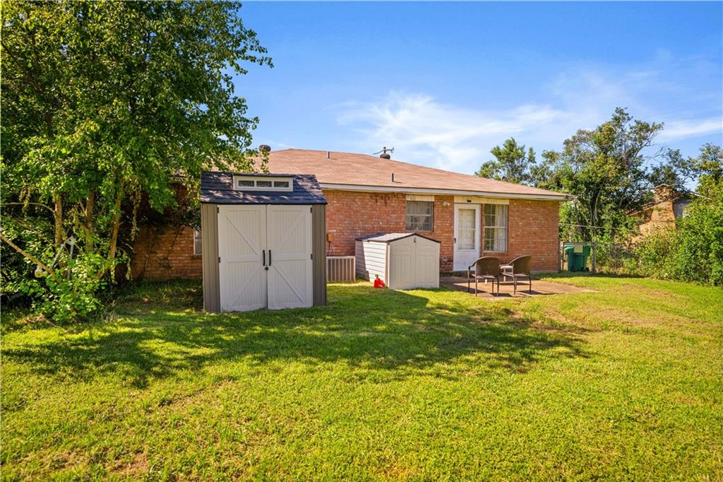 324 Stovall Road Alexandria, LA 71303 - Photo 21 of 23 Gallery Image 21