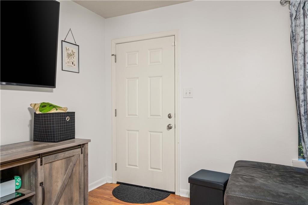 324 Stovall Road Alexandria, LA 71303 - Photo 4 of 23 Gallery Image 4