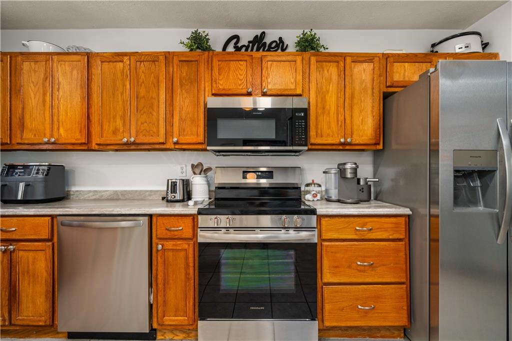 324 Stovall Road Alexandria, LA 71303 - Photo 10 of 23 Gallery Image 10