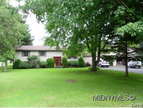7477 Alvord Road Marcy, NY 13469 - Photo 1 of 1 Gallery Image 1