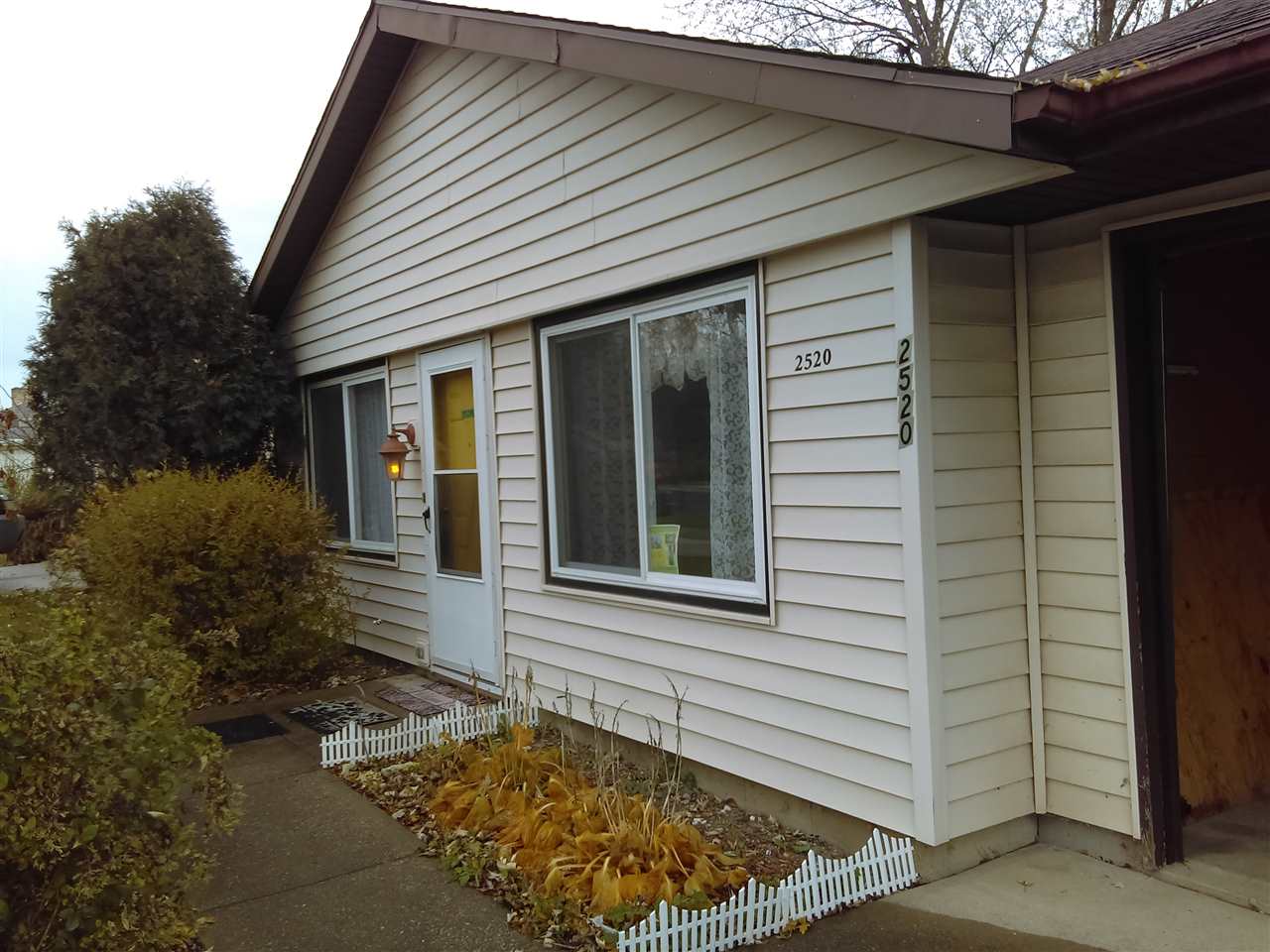 2520 Hobson Road Fort Wayne, IN 46805 - Photo 1 of 13 Gallery Image 1
