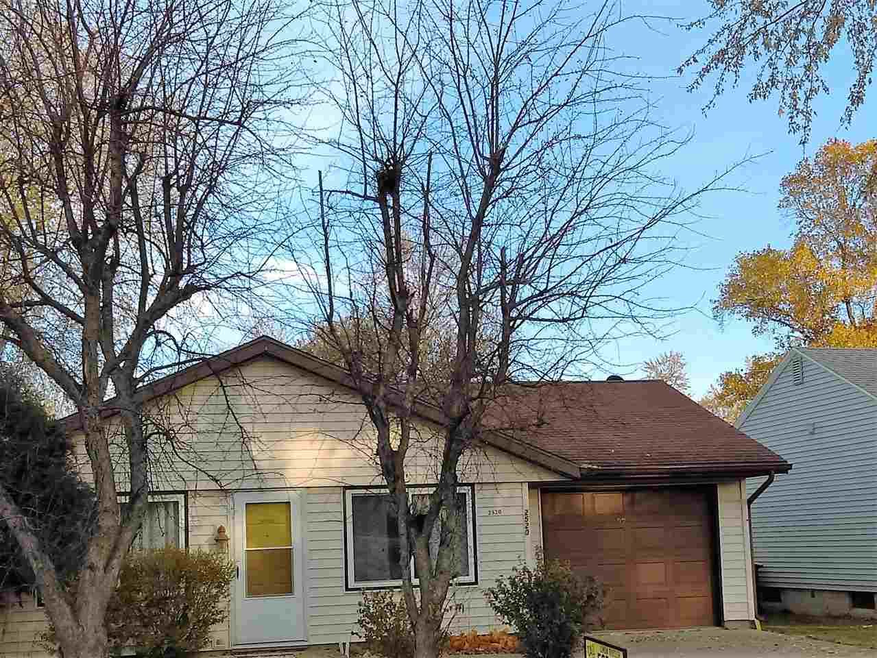 2520 Hobson Road Fort Wayne, IN 46805 - Photo 13 of 13 Gallery Image 13