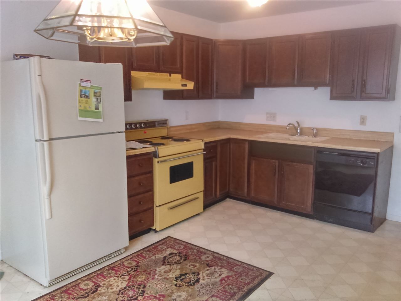 2520 Hobson Road Fort Wayne, IN 46805 - Photo 3 of 13 Gallery Image 3