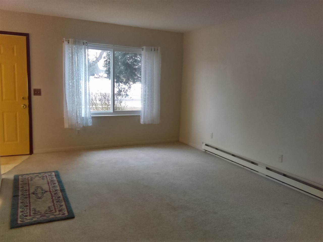 2520 Hobson Road Fort Wayne, IN 46805 - Photo 4 of 13 Gallery Image 4