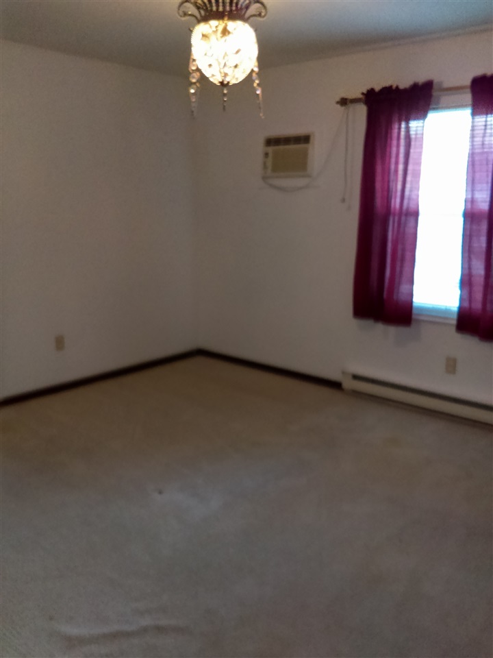 2520 Hobson Road Fort Wayne, IN 46805 - Photo 5 of 13 Gallery Image 5