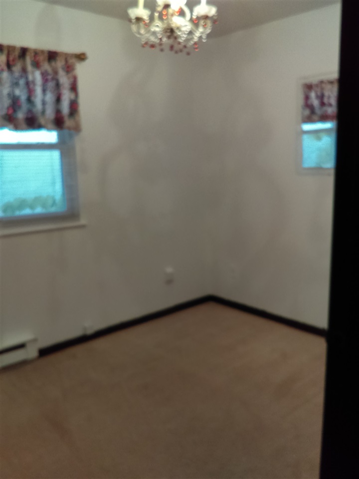 2520 Hobson Road Fort Wayne, IN 46805 - Photo 6 of 13 Gallery Image 6