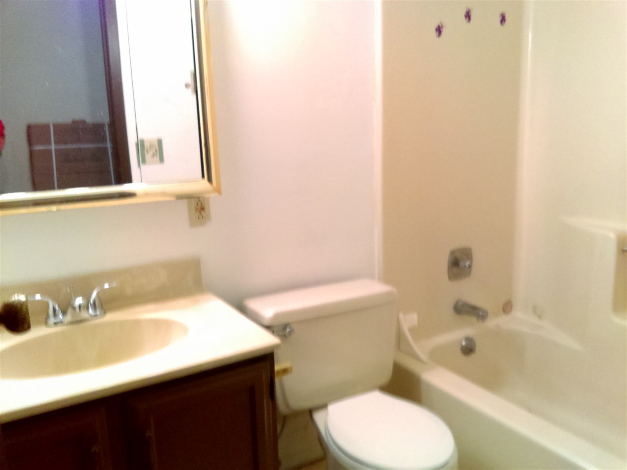2520 Hobson Road Fort Wayne, IN 46805 - Photo 7 of 13 Gallery Image 7