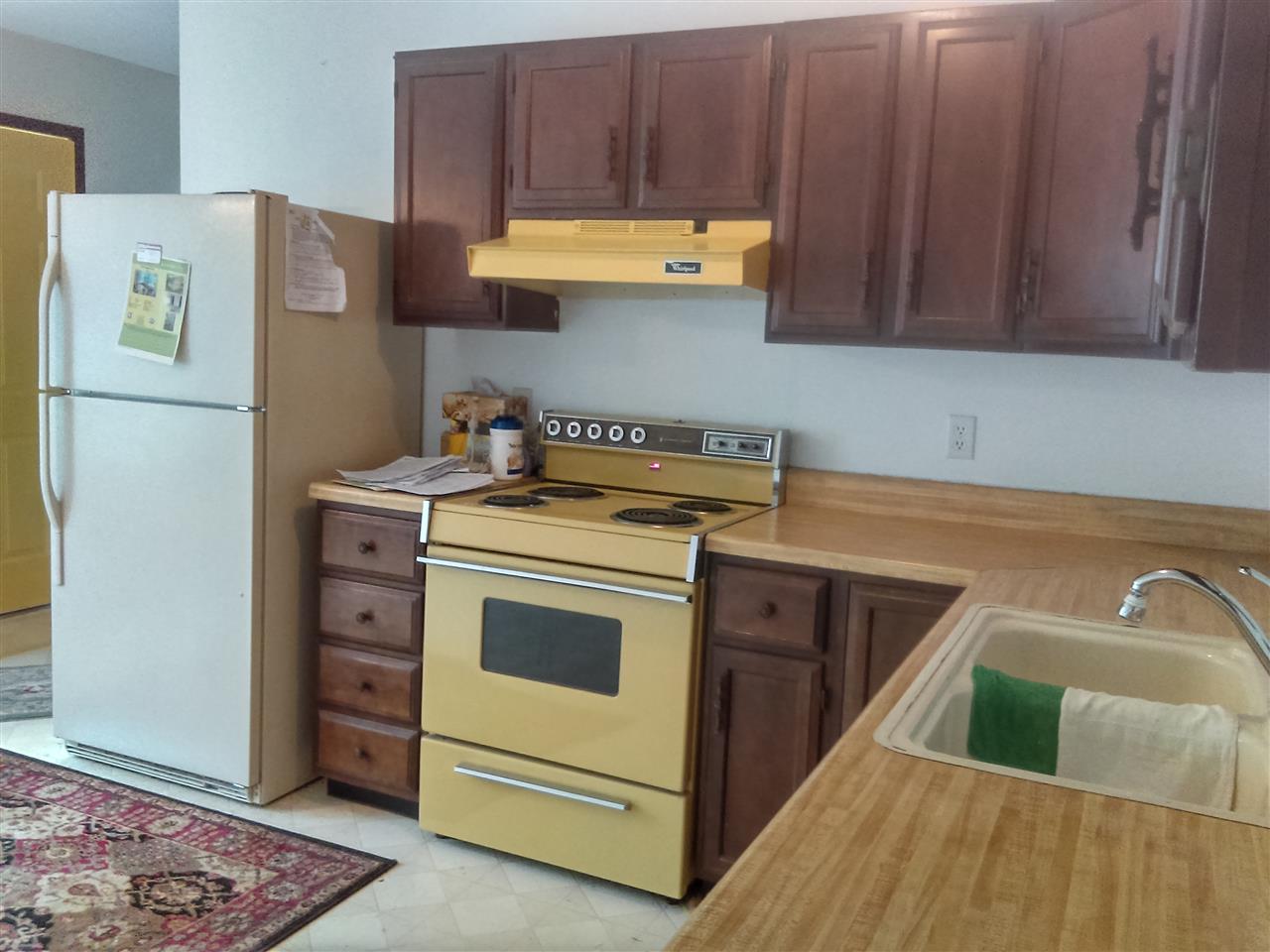 2520 Hobson Road Fort Wayne, IN 46805 - Photo 8 of 13 Gallery Image 8