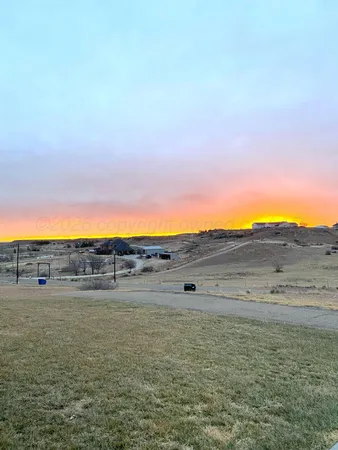 $799,000 | 1921 Las Tecovas Trail, Amarillo, TX 79124