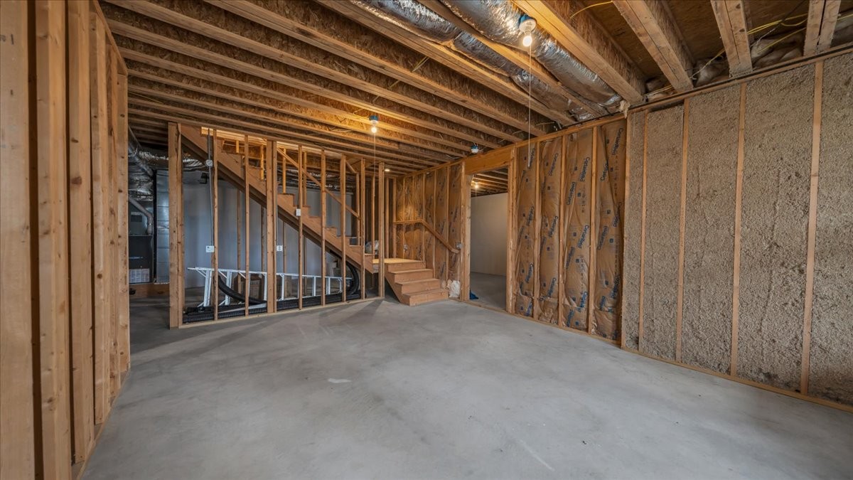 8581 Silver View Lane Silver Point, TN 38582 - Photo 63 of 74