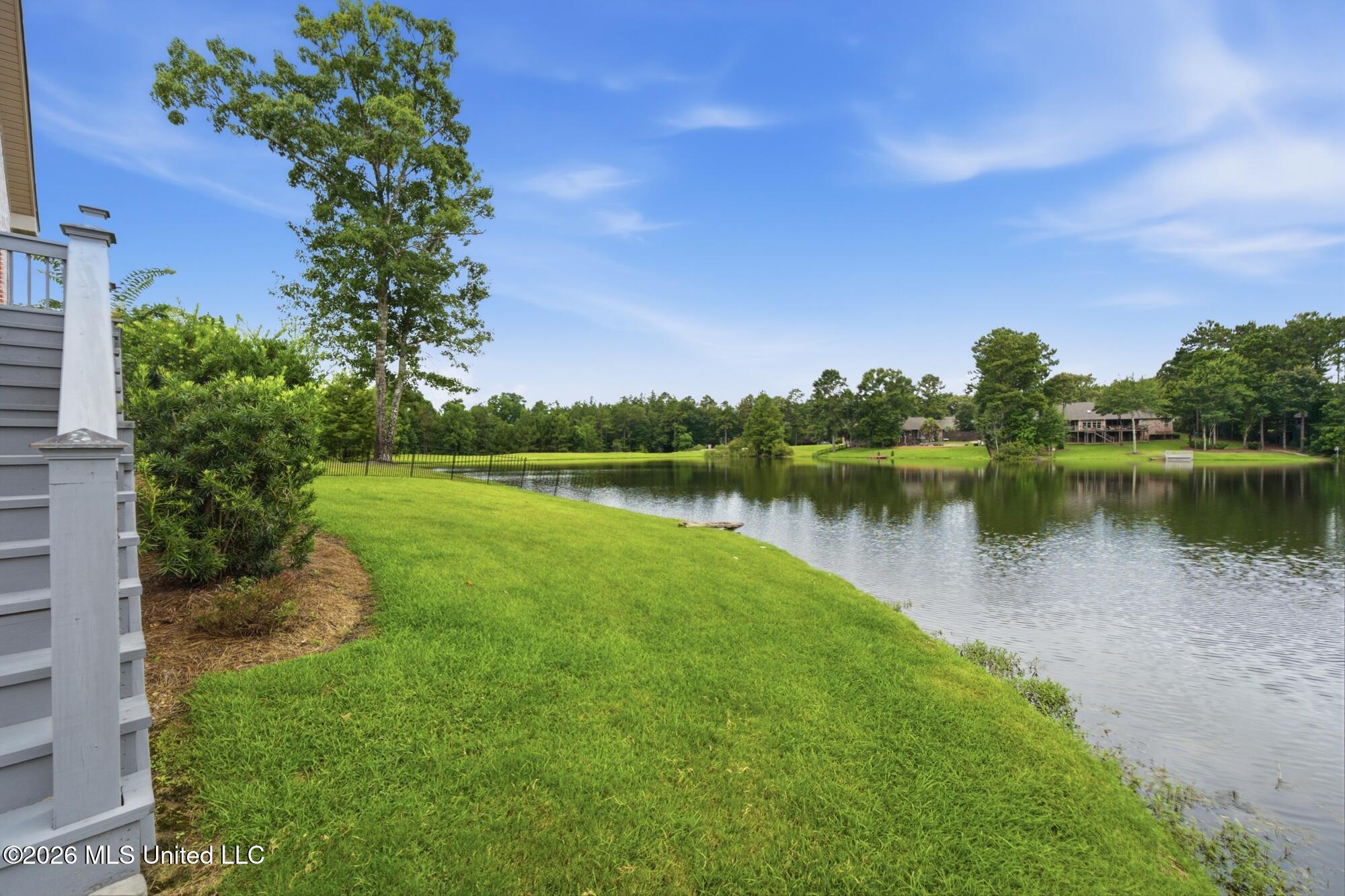 43 Broadleaf Cove Petal, MS 39465 - Photo 31 of 47 IMG_4554