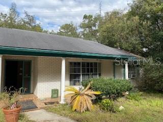 270 East Panama Road Winter Springs, FL 32708 - Photo 1 of 1 Gallery Image 1