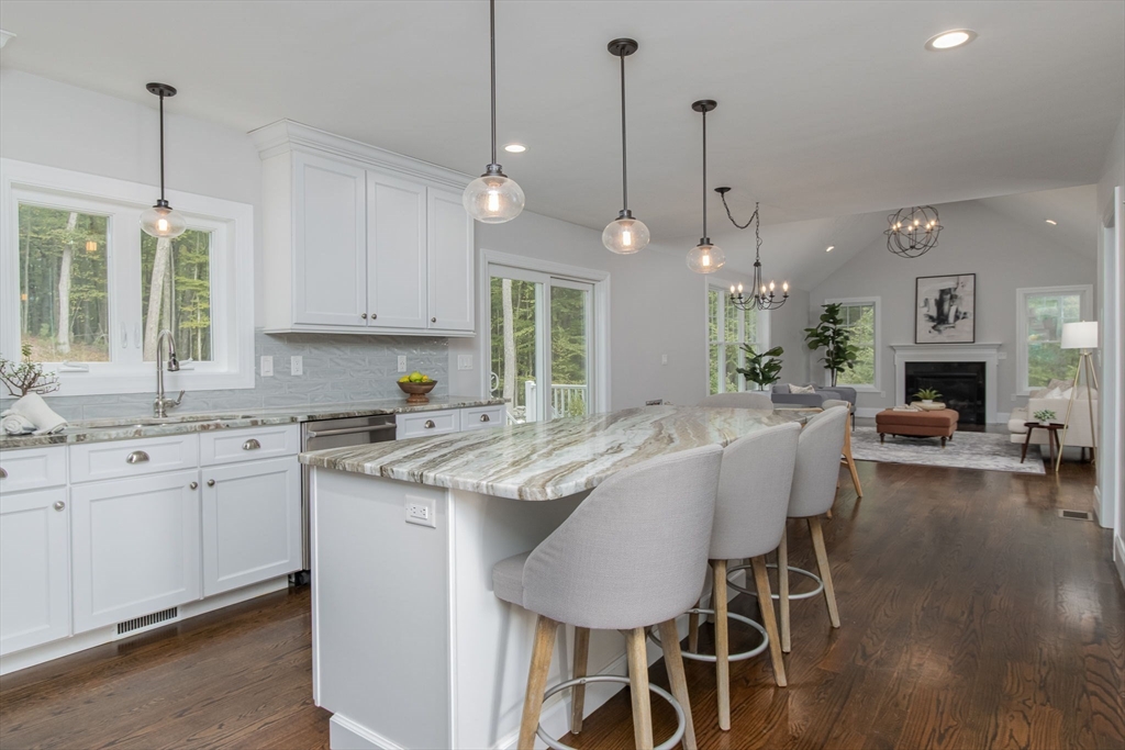 32 Bear Hill Road Dunstable, MA 01827 - Photo 11 of 42 Gallery Image 11