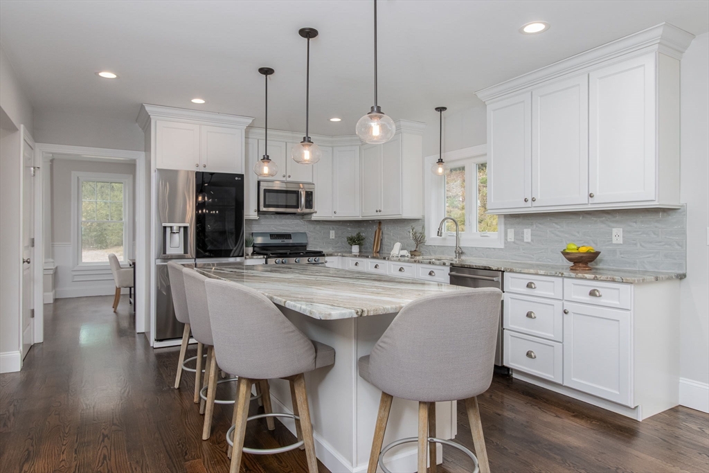 32 Bear Hill Road Dunstable, MA 01827 - Photo 14 of 42 Gallery Image 14