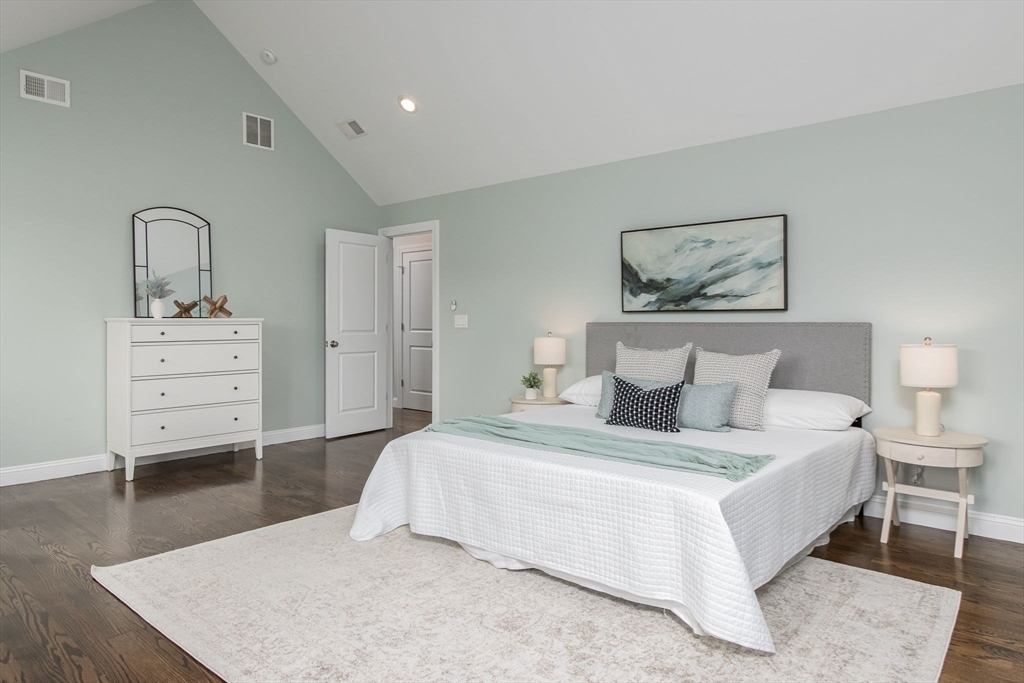 32 Bear Hill Road Dunstable, MA 01827 - Photo 21 of 42 Gallery Image 21