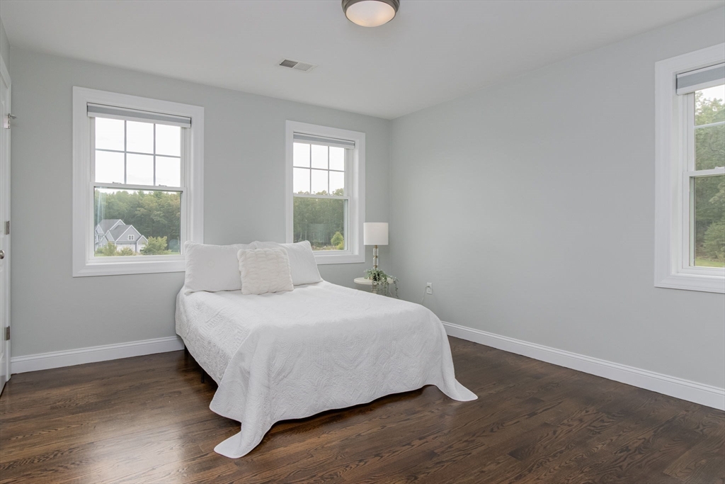 32 Bear Hill Road Dunstable, MA 01827 - Photo 28 of 42 Gallery Image 28