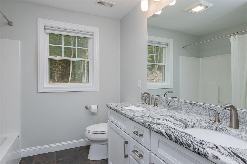 32 Bear Hill Road Dunstable, MA 01827 - Photo 31 of 42 Gallery Image 31