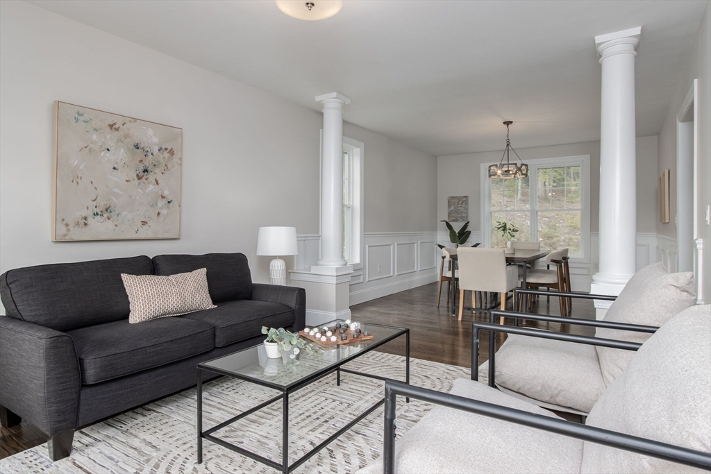 32 Bear Hill Road Dunstable, MA 01827 - Photo 5 of 42 Gallery Image 5