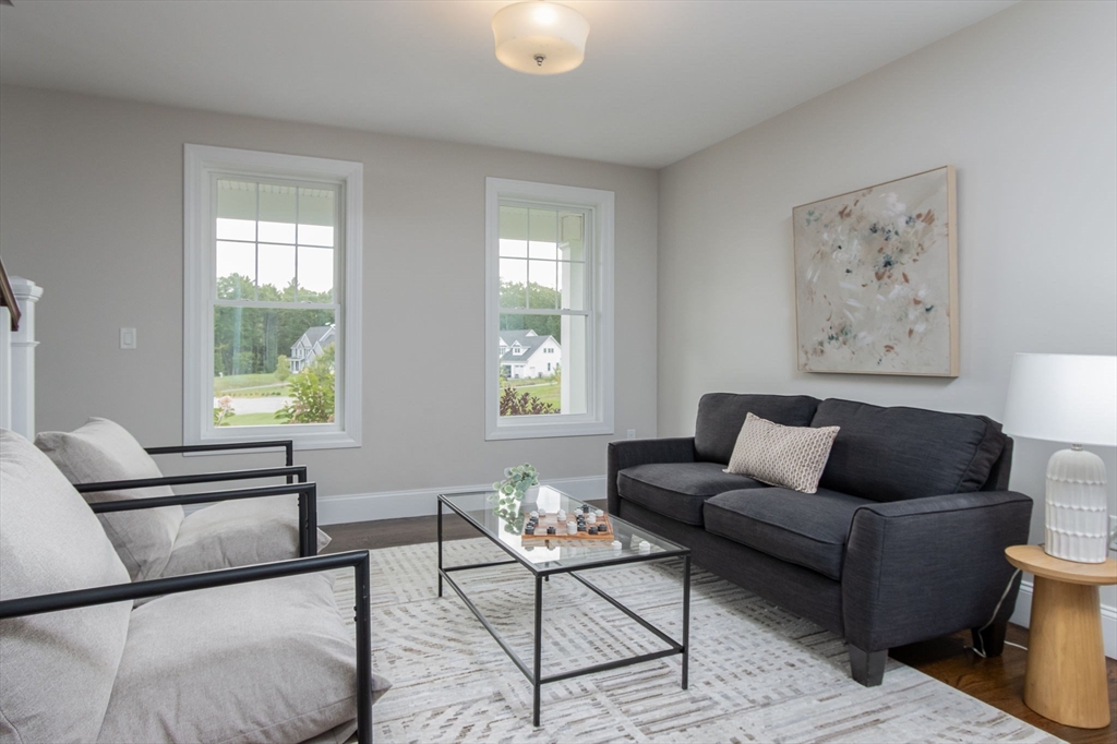 32 Bear Hill Road Dunstable, MA 01827 - Photo 7 of 42 Gallery Image 7