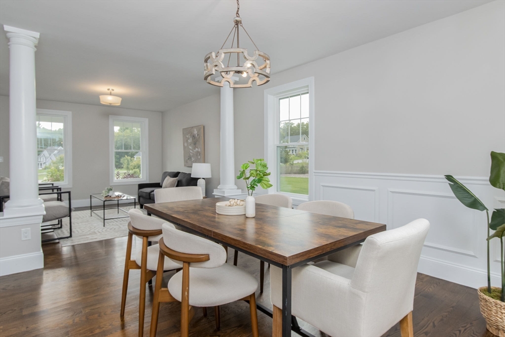 32 Bear Hill Road Dunstable, MA 01827 - Photo 8 of 42 Gallery Image 8