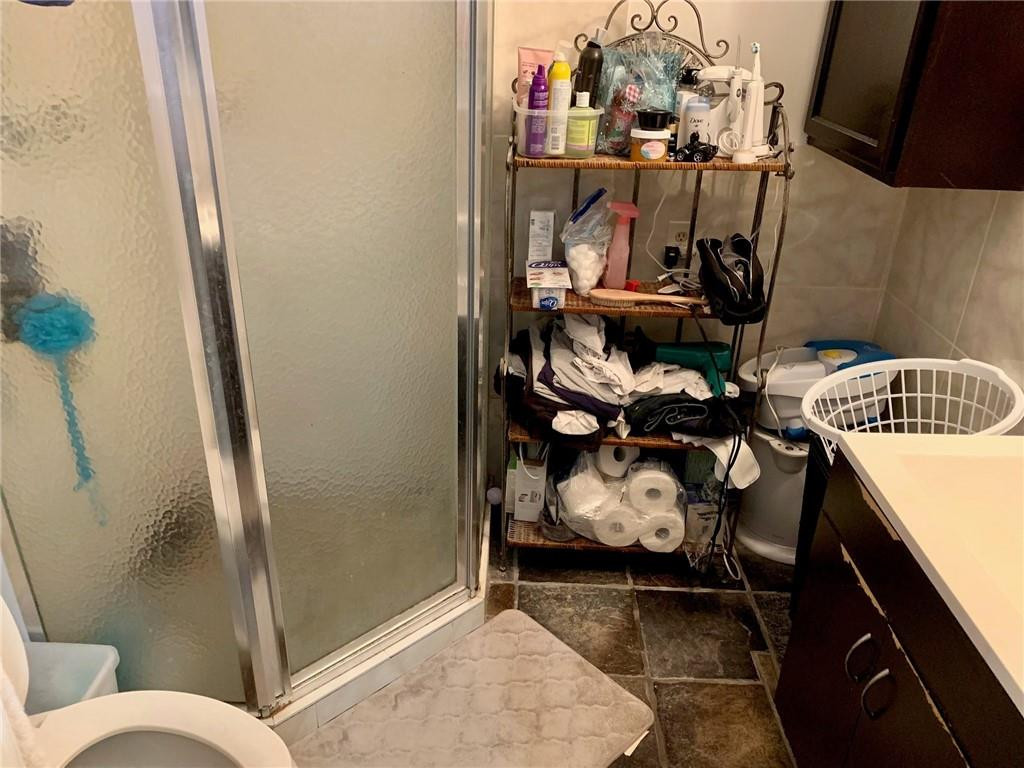 5261 Southwest 7th Street Margate, FL 33068 - Photo 13 of 17 a view of utility room