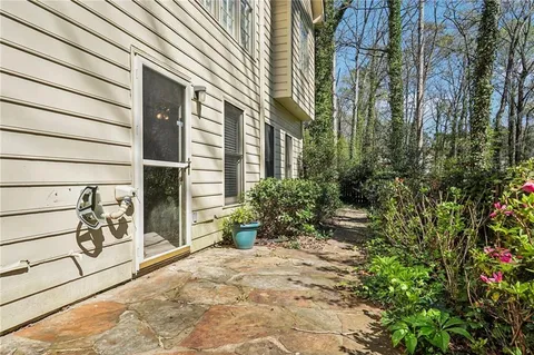 $449,000 | 3500 Sims Road, Snellville, GA 30039