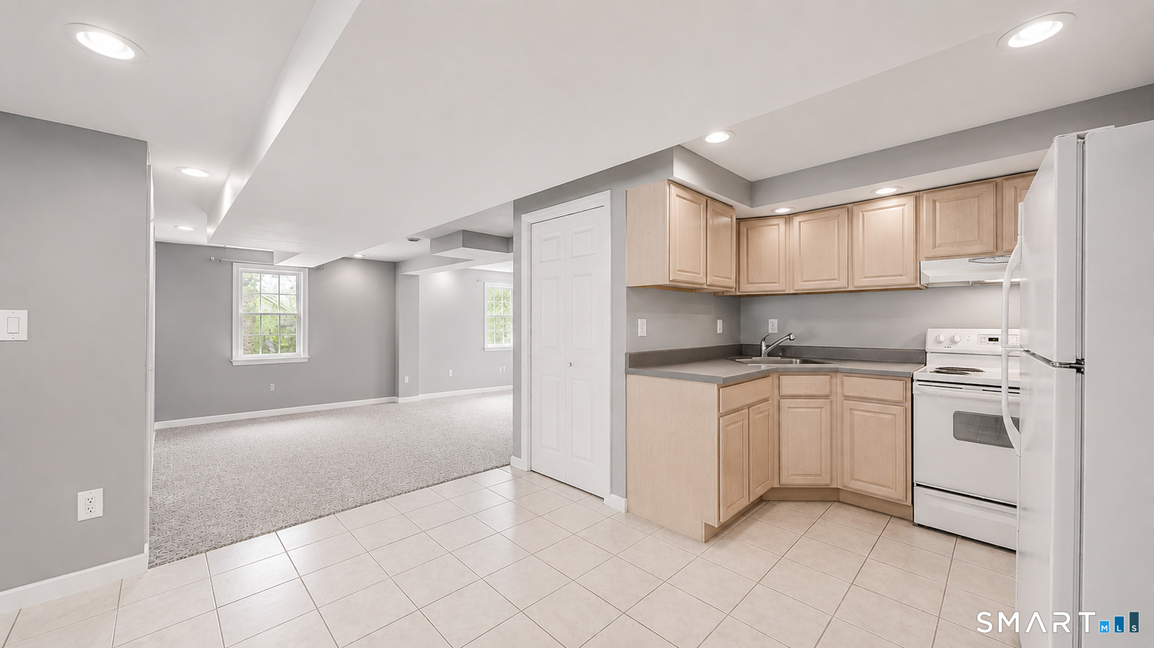 155 Beardsley Road Shelton, CT 06484 - Photo 22 of 28