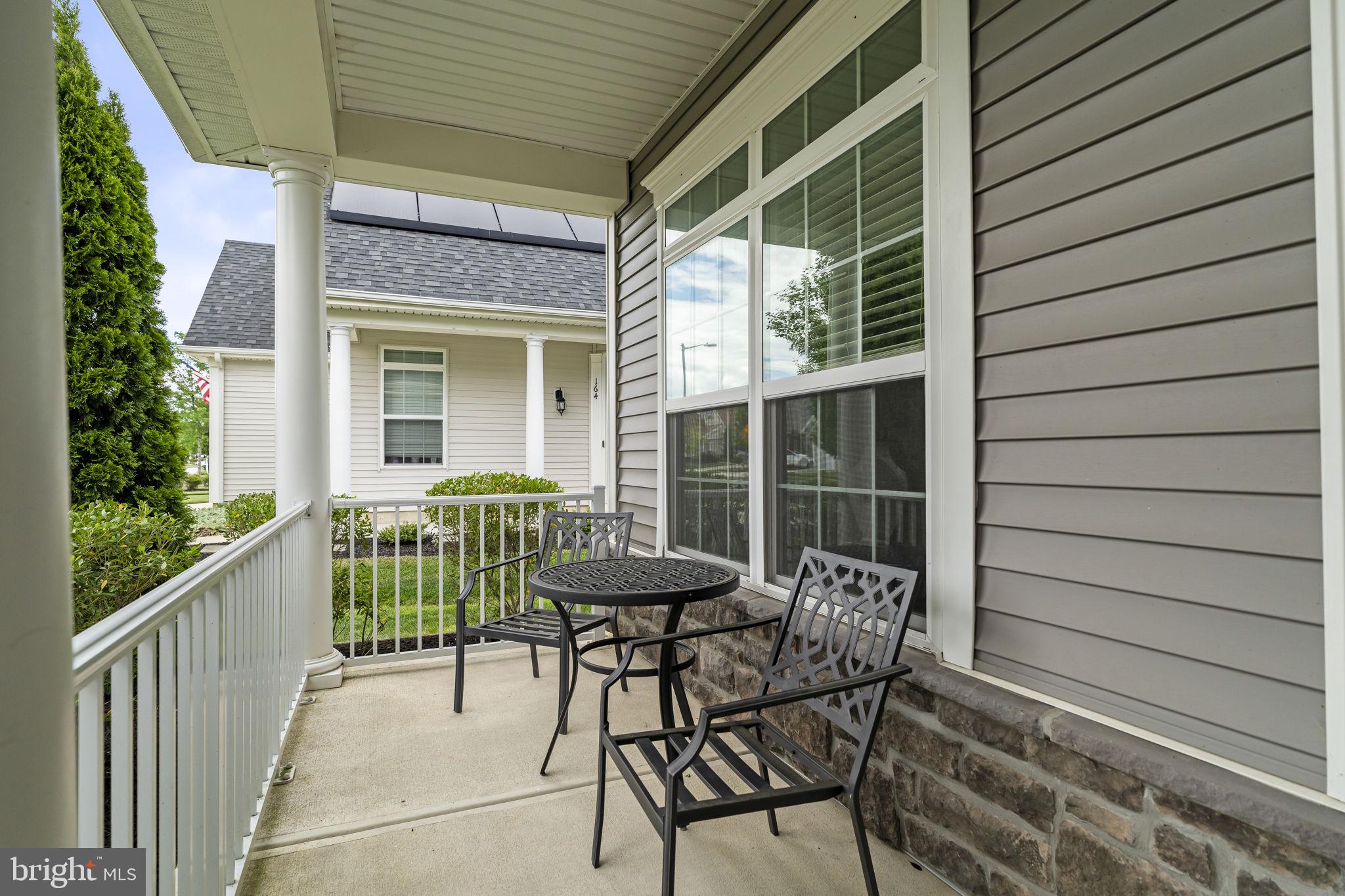 162 Field Loop Glassboro, NJ 08028 - Photo 4 of 31