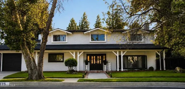$1,995,000 | 9725 Babbitt Avenue, Northridge, CA 91325