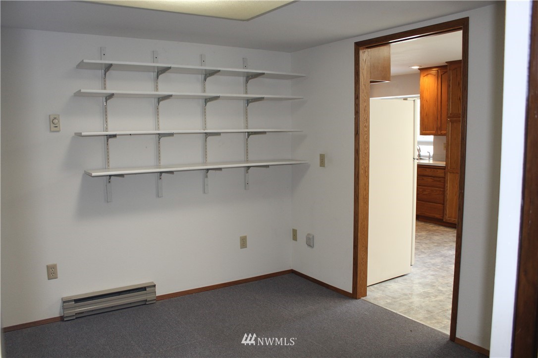 230 South 15th Street Renton, WA 98055 - Photo 14 of 25