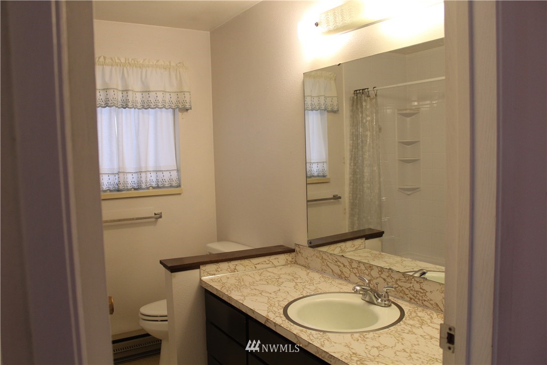 230 South 15th Street Renton, WA 98055 - Photo 18 of 25