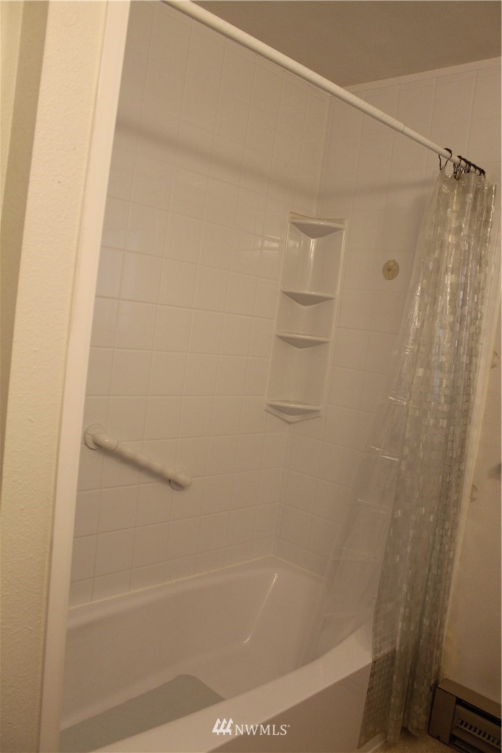 230 South 15th Street Renton, WA 98055 - Photo 19 of 25