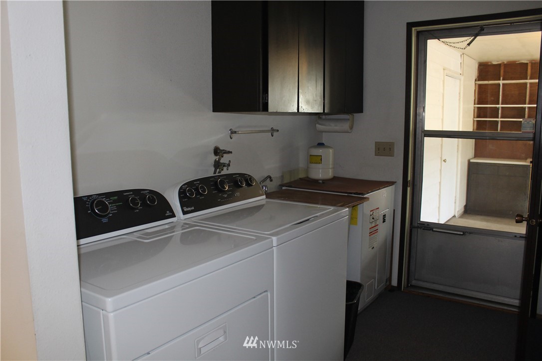 230 South 15th Street Renton, WA 98055 - Photo 21 of 25