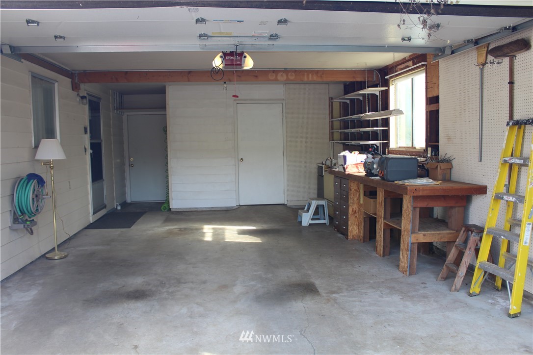 230 South 15th Street Renton, WA 98055 - Photo 22 of 25