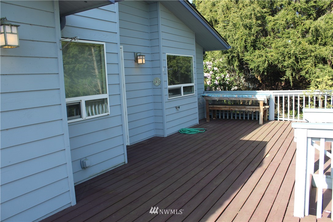 230 South 15th Street Renton, WA 98055 - Photo 23 of 25
