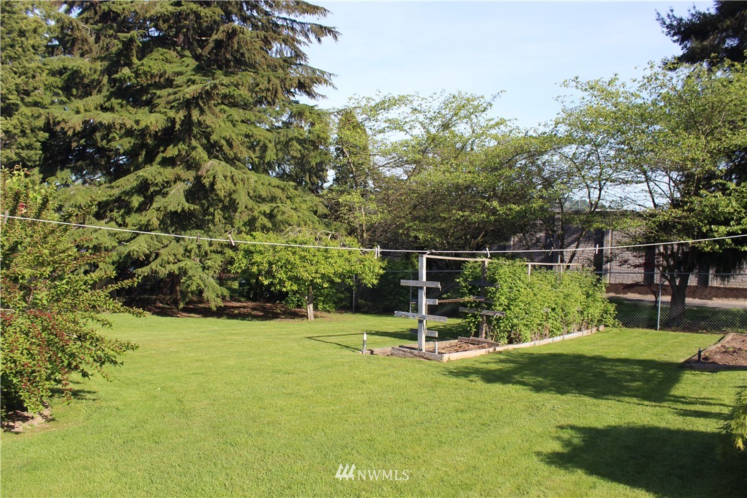 230 South 15th Street Renton, WA 98055 - Photo 24 of 25