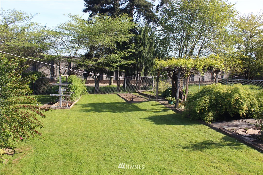 230 South 15th Street Renton, WA 98055 - Photo 25 of 25