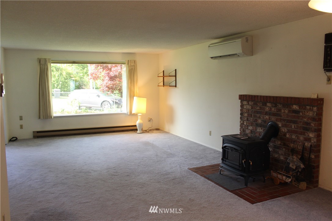 230 South 15th Street Renton, WA 98055 - Photo 4 of 25
