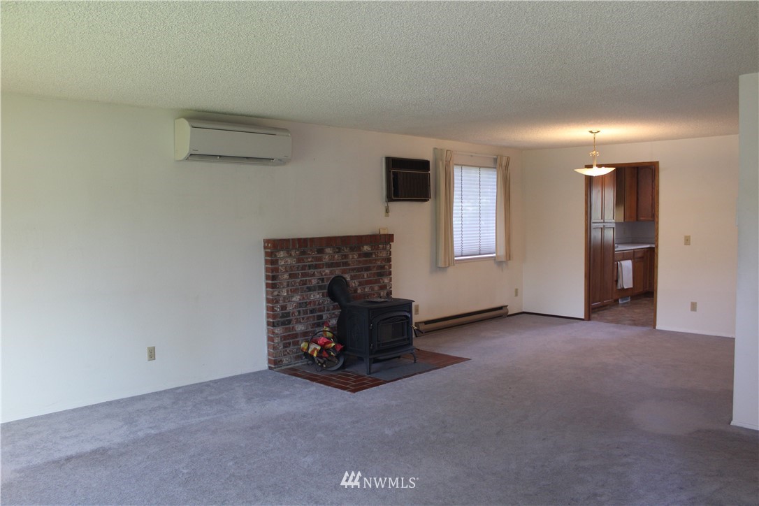 230 South 15th Street Renton, WA 98055 - Photo 5 of 25