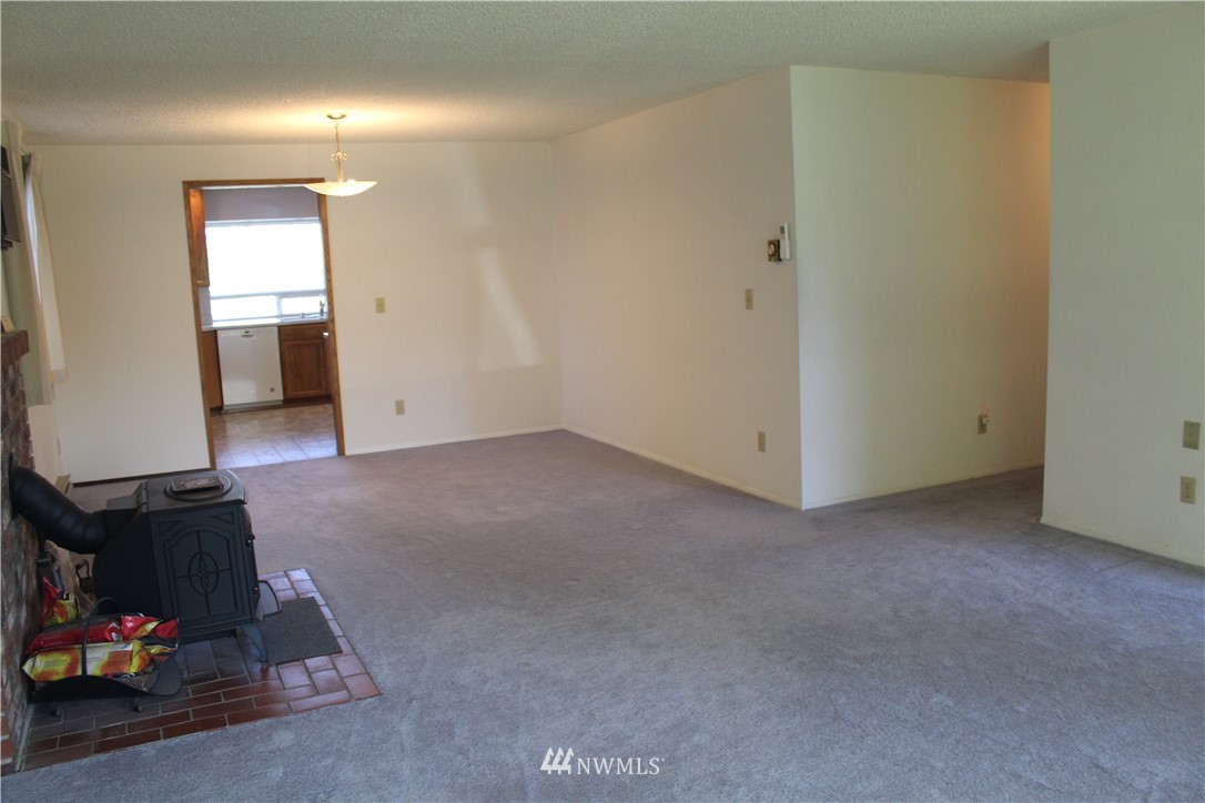 230 South 15th Street Renton, WA 98055 - Photo 6 of 25