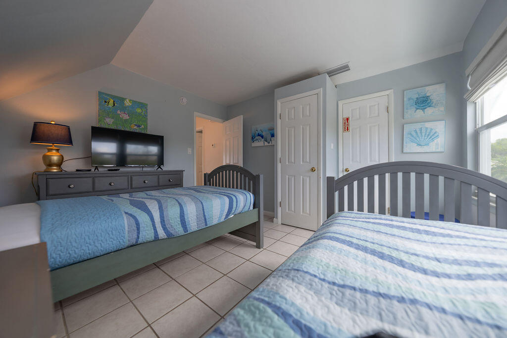 58121 Morton Street Marathon, FL 33050 - Photo 69 of 93 Fourth Bedroom