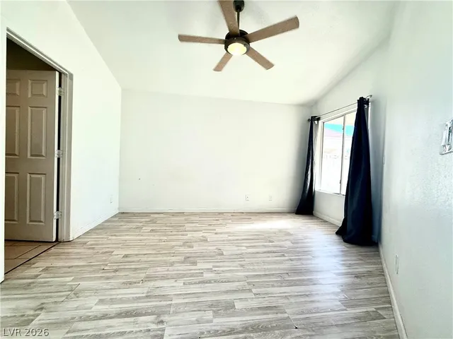 $2,200 | 6717 Silvery Avenue, Las Vegas, NV 89108