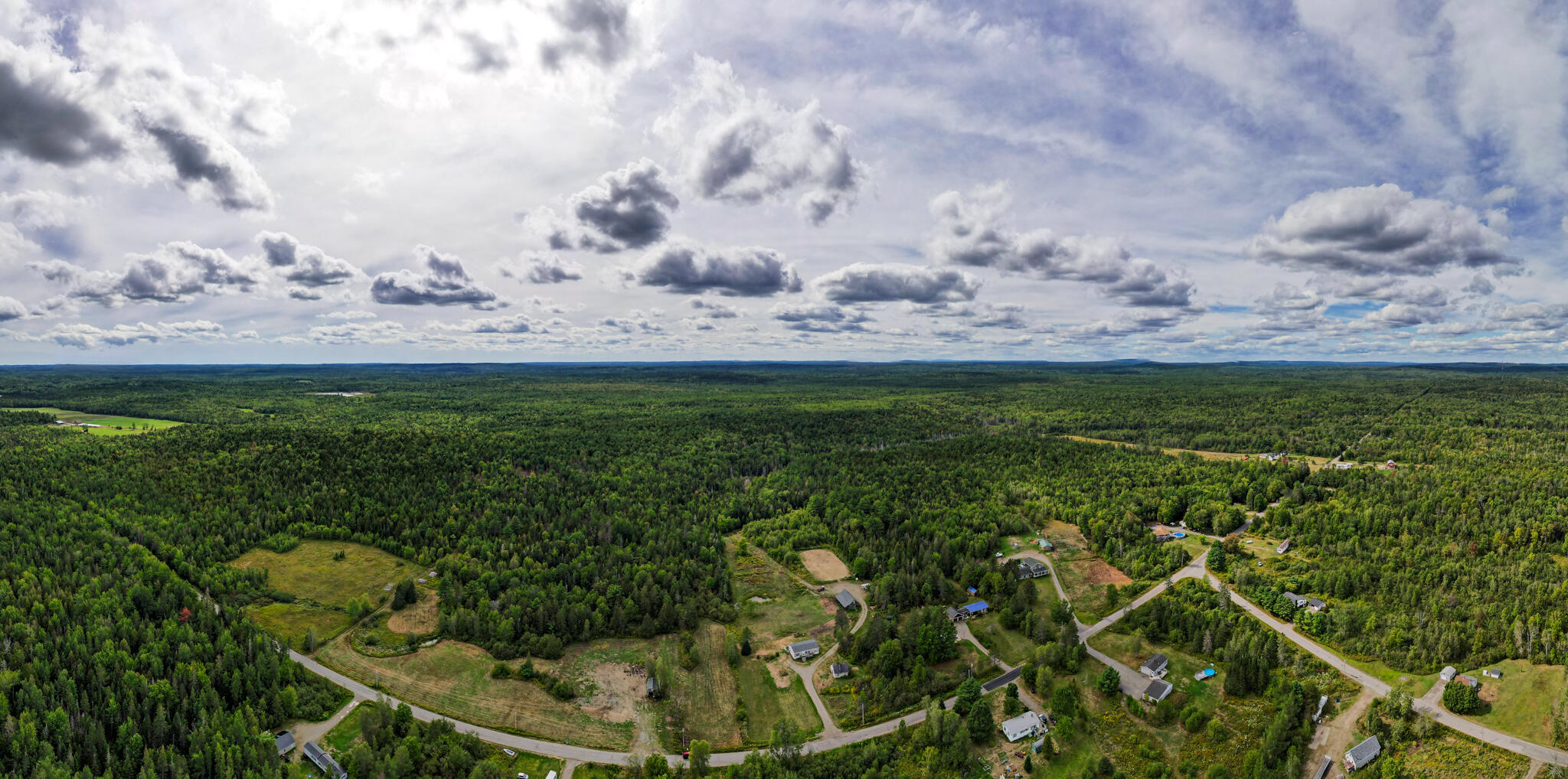 219 Smith Ridge Road Dennysville, ME 04628 - Photo 10 of 21 SmithRidgeRd-08