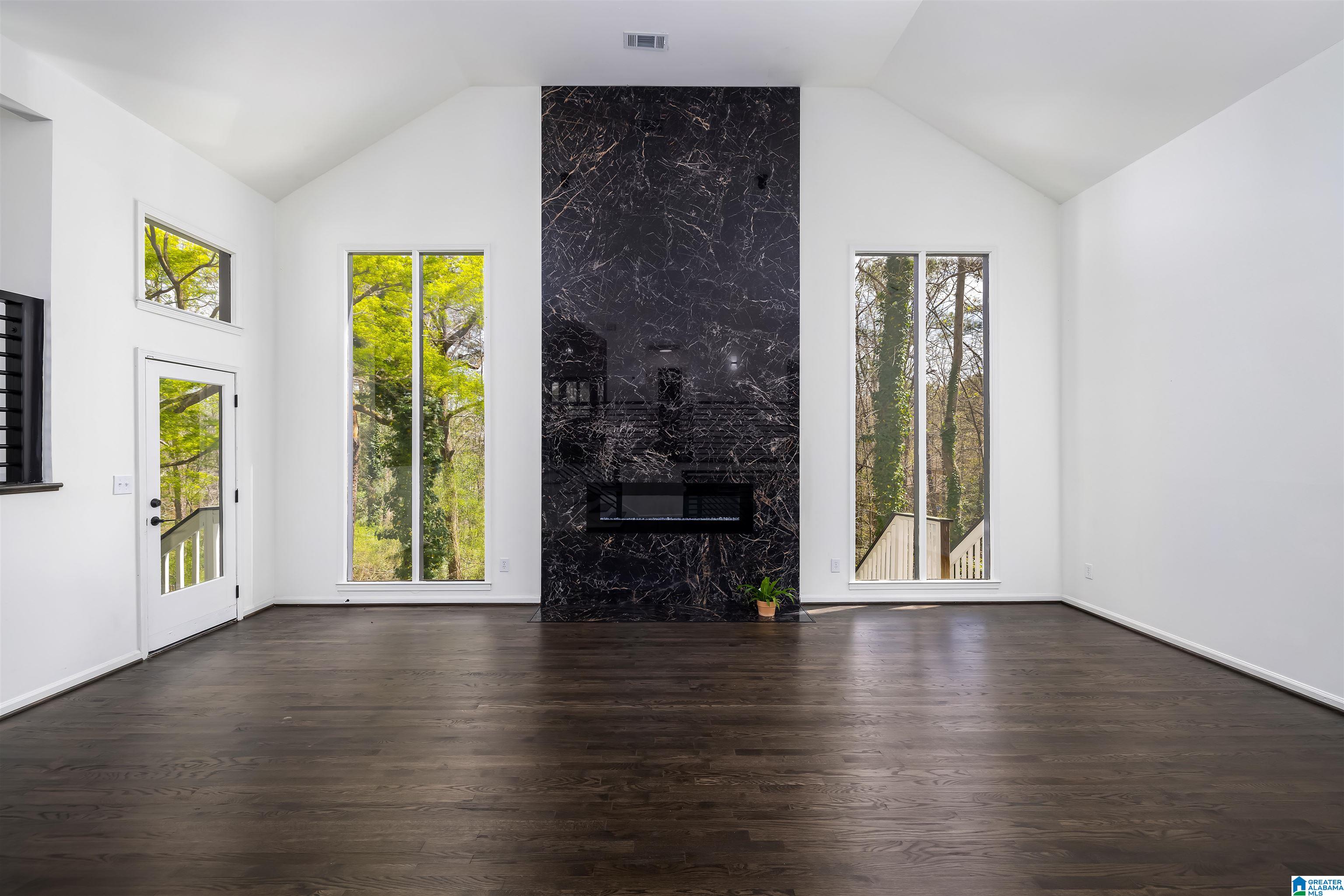3445 South Brookwood Road Birmingham, AL 35223 - Photo 11 of 50