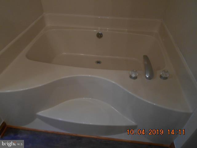 351 Mitchell Point Road Mineral, VA 23117 - Photo 22 of 29 Gallery Image 22