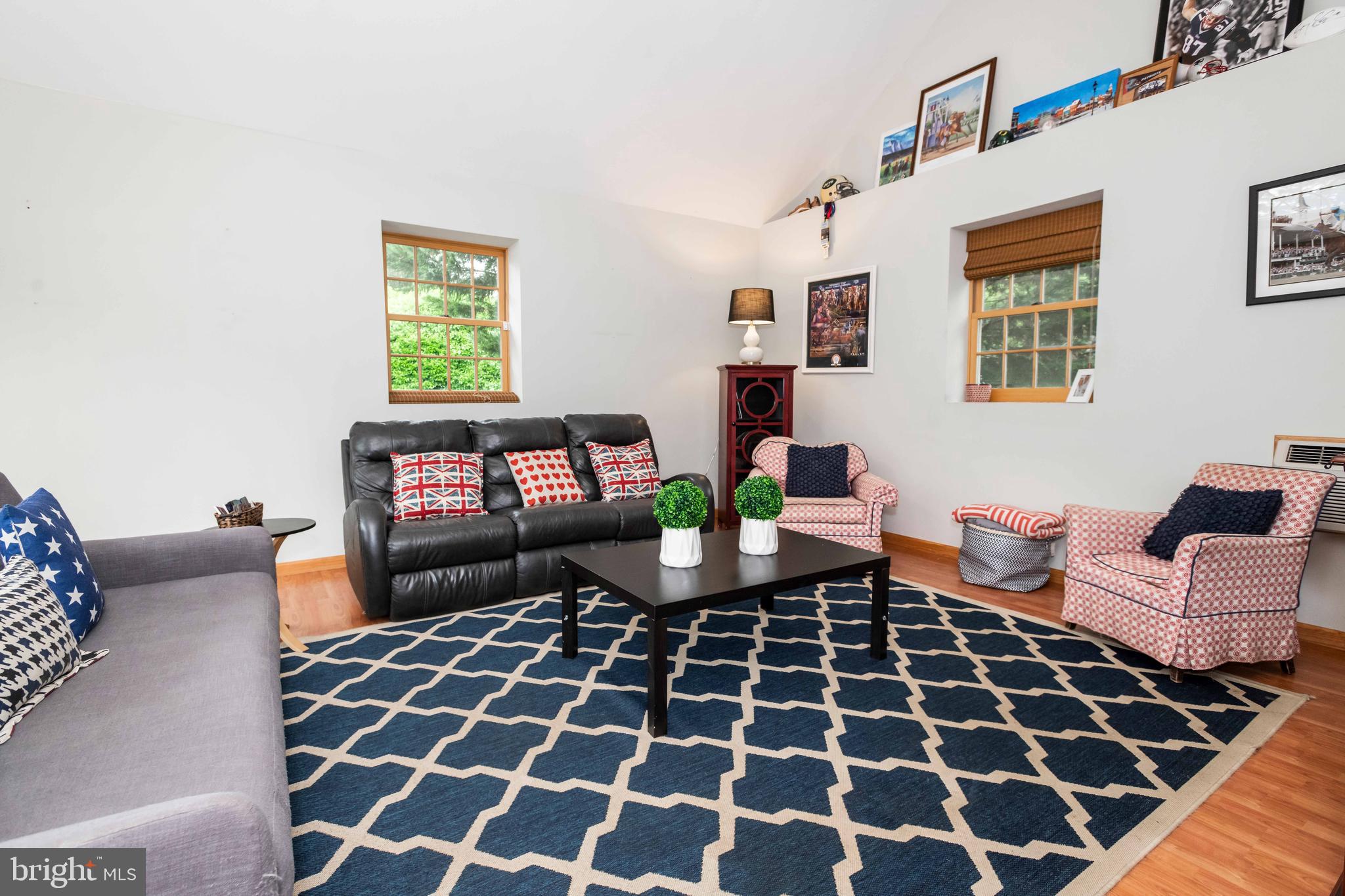109 Bellemore Road Baltimore, MD 21210 - Photo 14 of 73