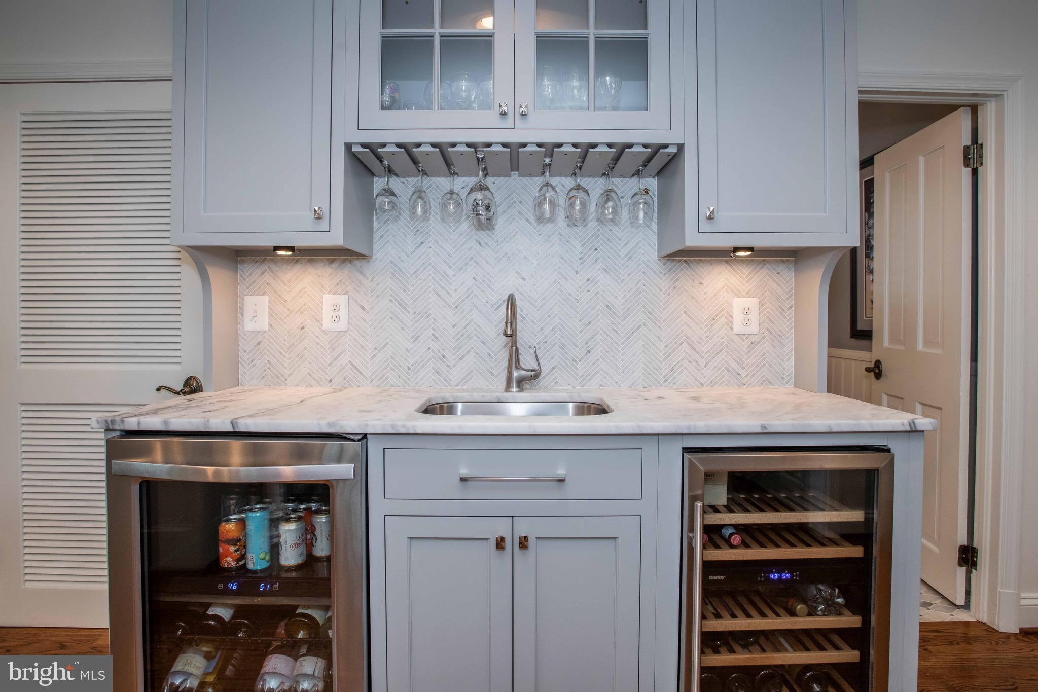 109 Bellemore Road Baltimore, MD 21210 - Photo 5 of 73
