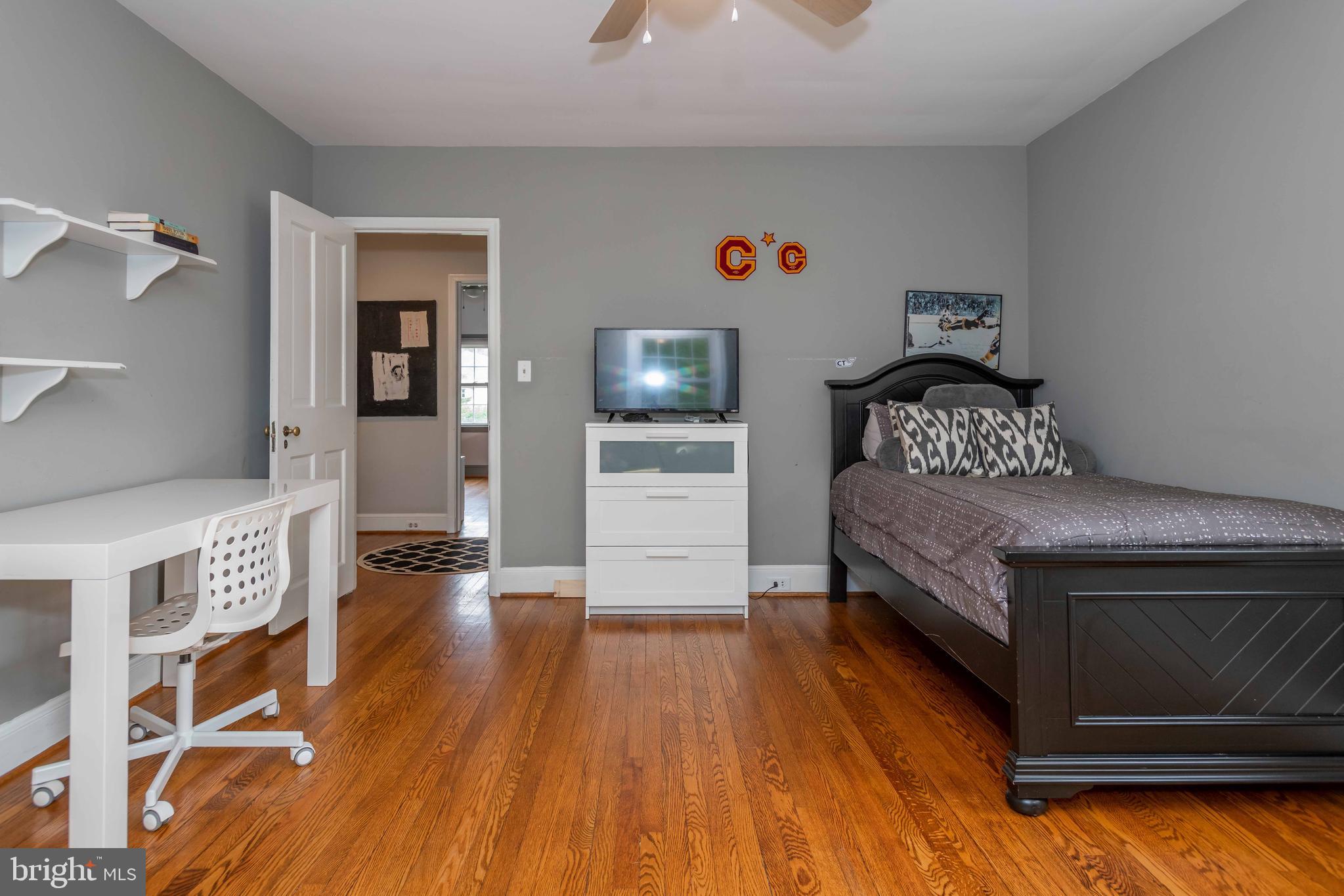109 Bellemore Road Baltimore, MD 21210 - Photo 50 of 73