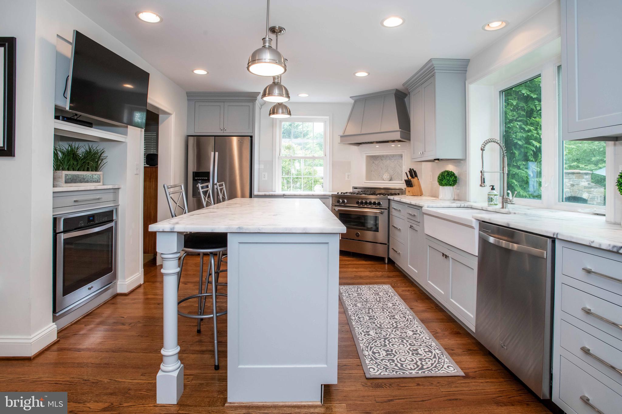 109 Bellemore Road Baltimore, MD 21210 - Photo 7 of 73